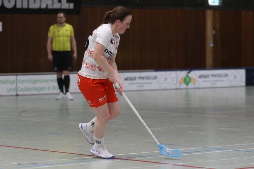 20250215 BonnWETVW 0138