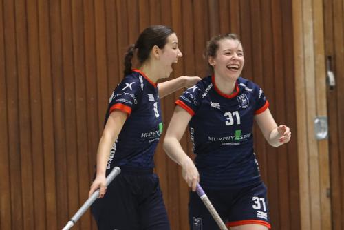 20250215 BonnWETVW 0139