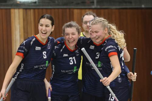 20250215 BonnWETVW 0141