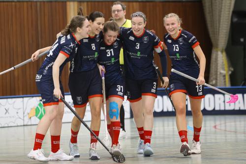 20250215 BonnWETVW 0142