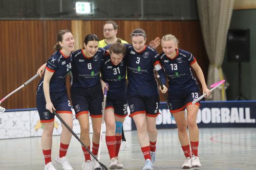 20250215 BonnWETVW 0143