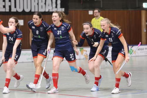 20250215 BonnWETVW 0145