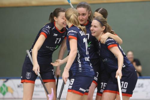 20250215 BonnWETVW 0149