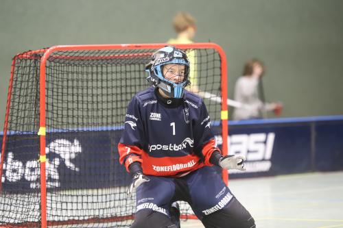 20250215 BonnWETVW 0152