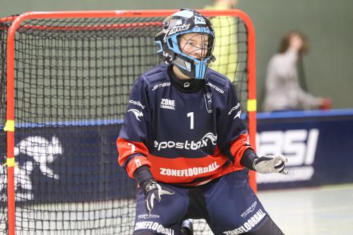 20250215 BonnWETVW 0153