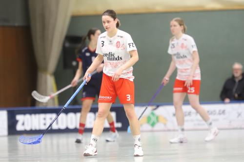 20250215 BonnWETVW 0157