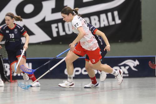 20250215 BonnWETVW 0159