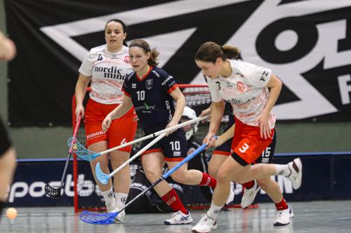 20250215 BonnWETVW 0160