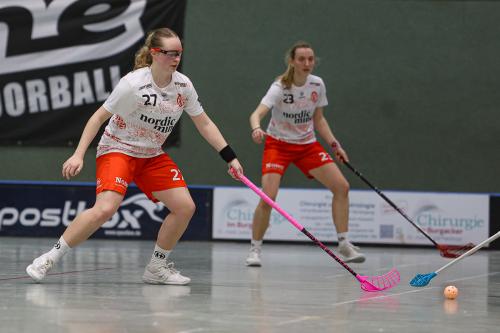 20250215 BonnWETVW 0161