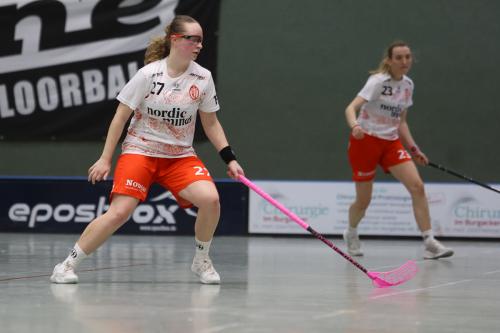 20250215 BonnWETVW 0163