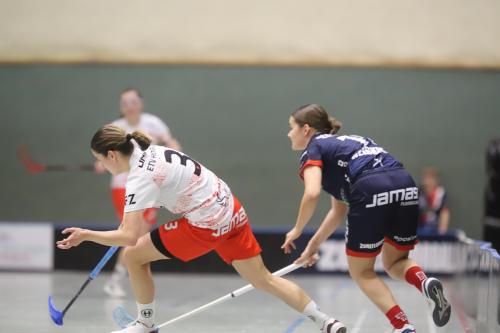 20250215 BonnWETVW 0166