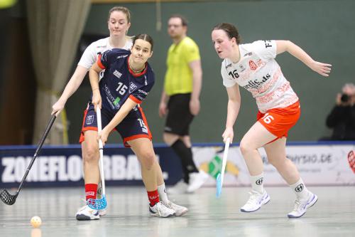 20250215 BonnWETVW 0173