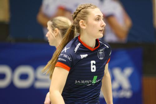 20250215 BonnWETVW 0174