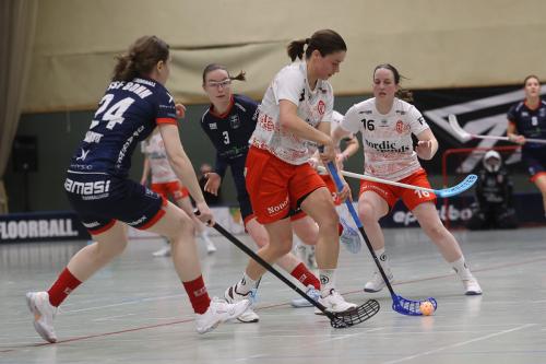 20250215 BonnWETVW 0177