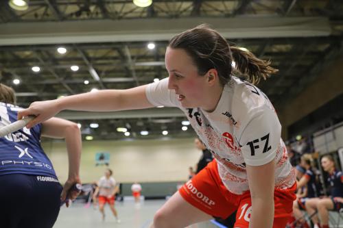 20250215 BonnWETVW 0181