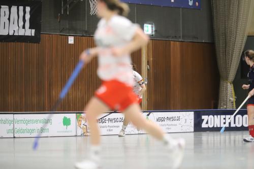 20250215 BonnWETVW 0187