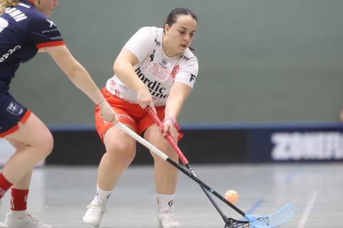 20250215 BonnWETVW 0190