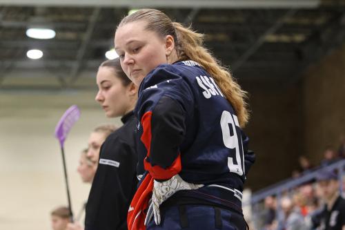 20250215 BonnWETVW 0194