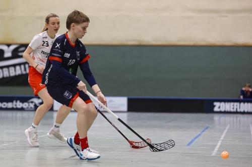 20250215 BonnWETVW 0197