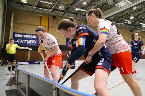 20250215 BonnWETVW 0202