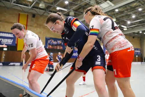 20250215 BonnWETVW 0203