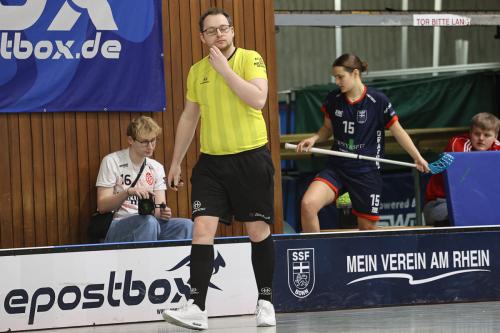 20250215 BonnWETVW 0204