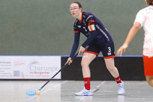 20250215 BonnWETVW 0206