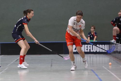 20250215 BonnWETVW 0208