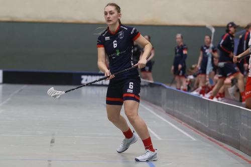 20250215 BonnWETVW 0209