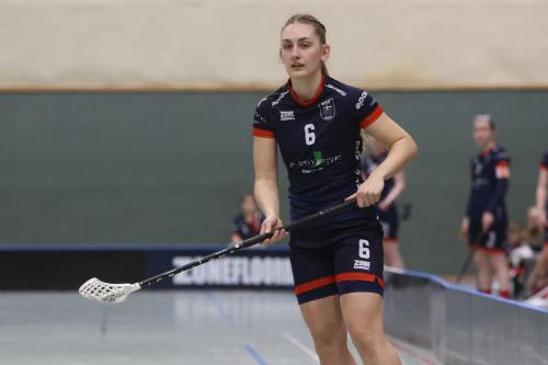 20250215 BonnWETVW 0210