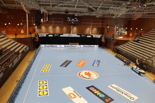 20250316 NEDFAR 0001