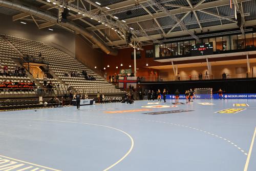 20250316 NEDFAR 0002