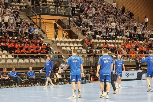 20250316 NEDFAR 0020