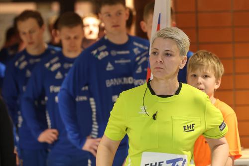 20250316 NEDFAR 0034