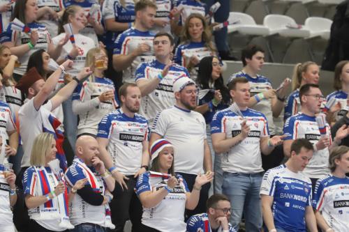 20250316 NEDFAR 0072