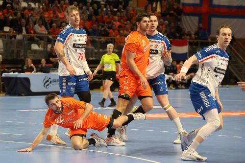 20250316 NEDFAR 0073