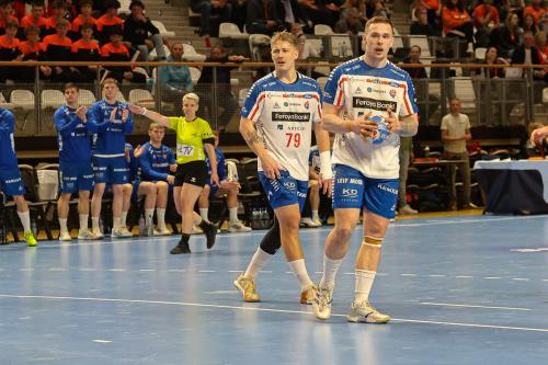 20250316 NEDFAR 0075