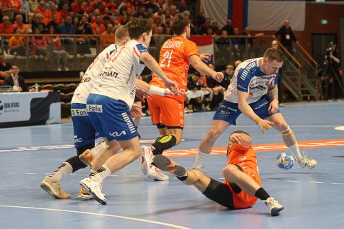 20250316 NEDFAR 0076