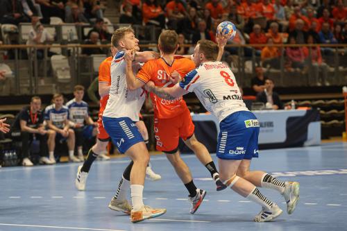 20250316 NEDFAR 0077