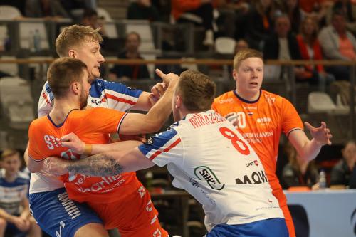 20250316 NEDFAR 0078