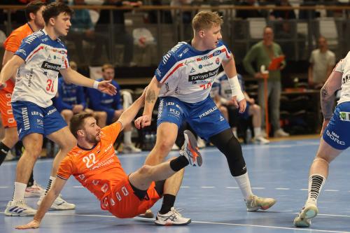 20250316 NEDFAR 0079