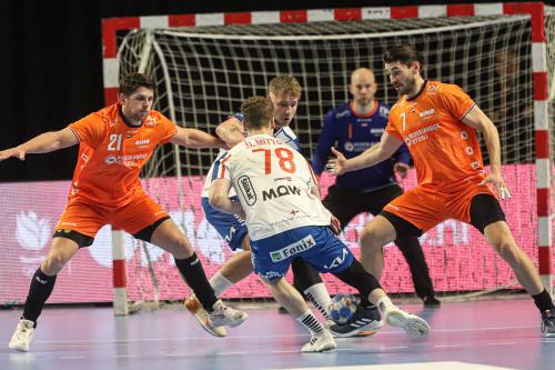 20250316 NEDFAR 0080