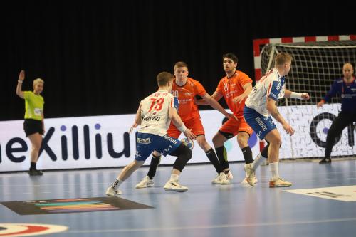 20250316 NEDFAR 0082