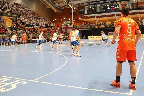 20250316 NEDFAR 0084