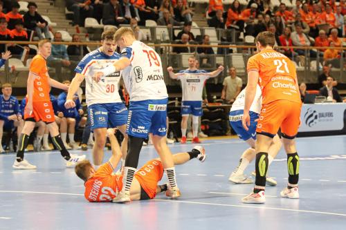 20250316 NEDFAR 0085