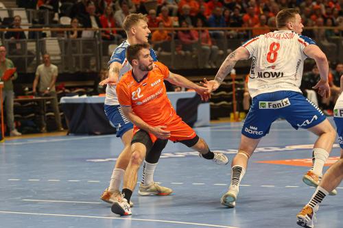 20250316 NEDFAR 0086