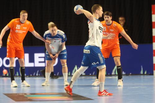 20250316 NEDFAR 0087