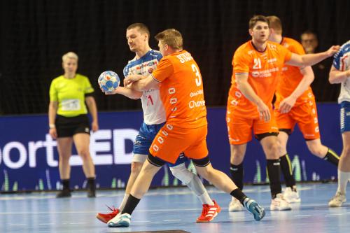 20250316 NEDFAR 0088