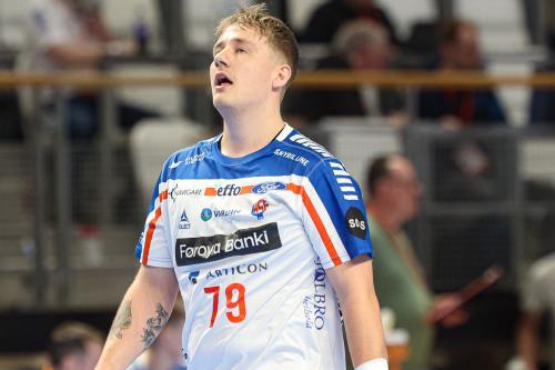 20250316 NEDFAR 0091