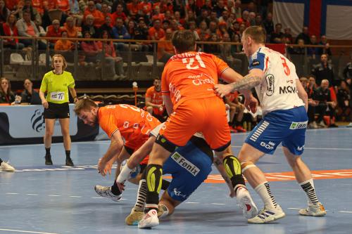 20250316 NEDFAR 0093